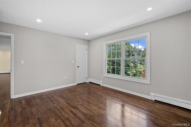 Building Photo - 54 Brothers Rd