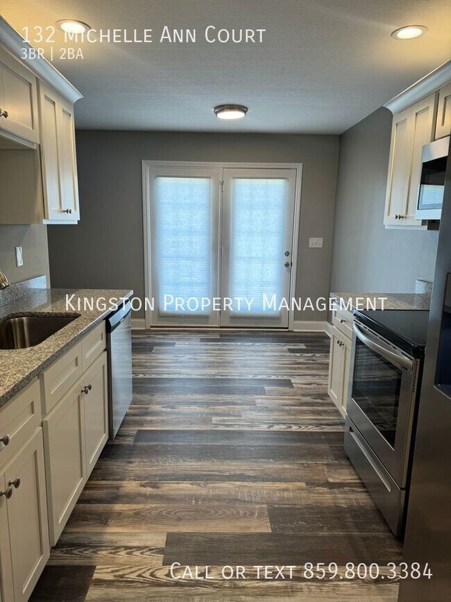 Building Photo - 132 Michelle Ann Ct