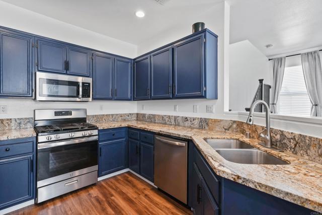 Building Photo - 1228 La Vida Ct