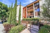 Building Photo - 4835 E Anaheim St
