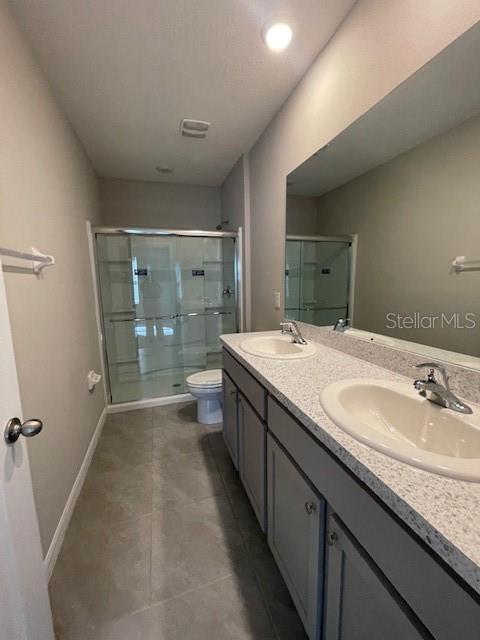 Building Photo - 5447 Dragonfly Dr