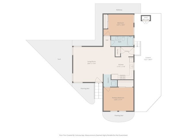 Building Photo - 41 Spruce Via