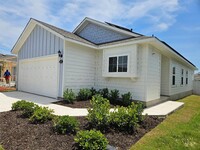 Building Photo - 147 Huckleberry Ln