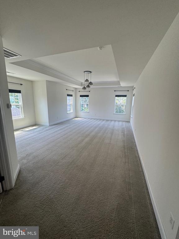 Building Photo - 53 Liberty Knolls Dr