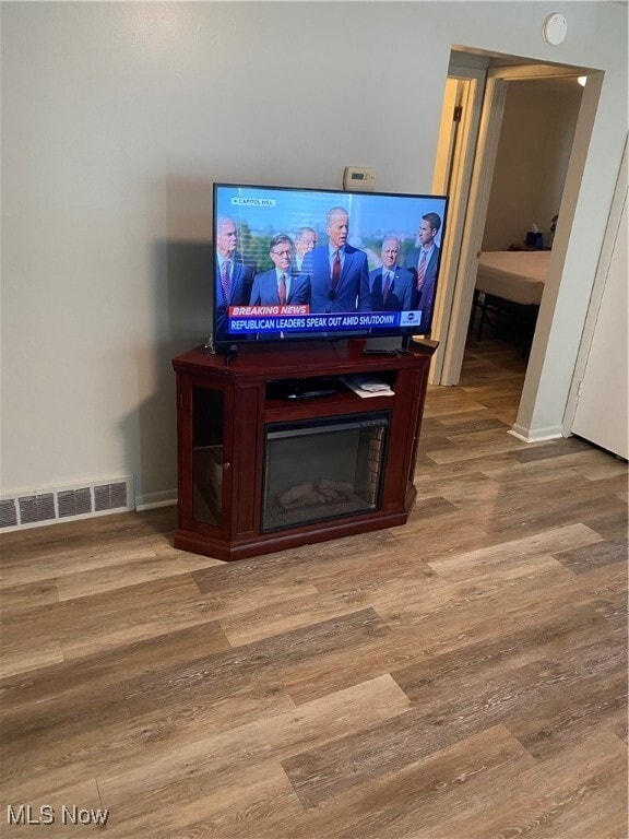 Building Photo - 2716 Bailey St NW