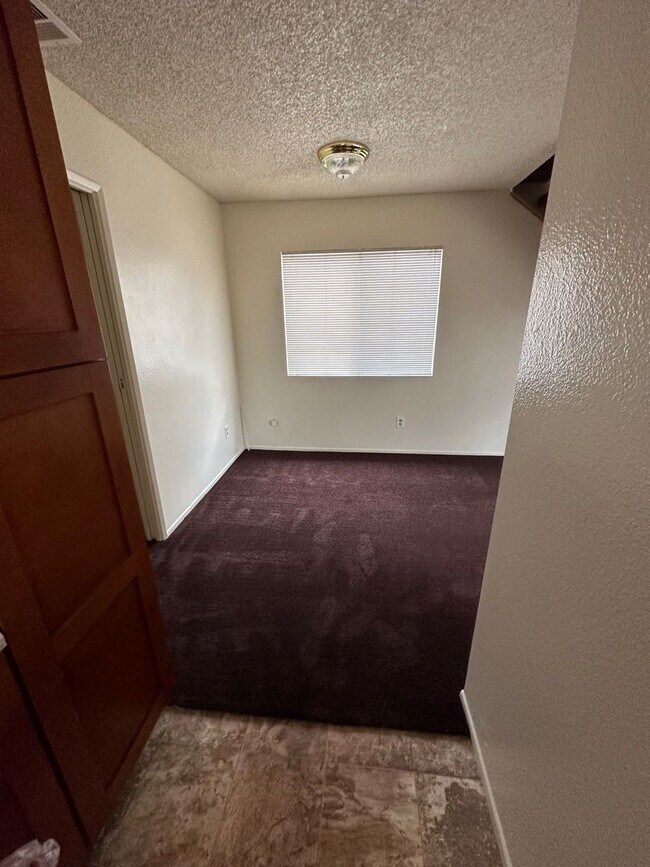 Building Photo - 13677 Caspian Way