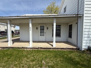 Building Photo - 31 E Ash