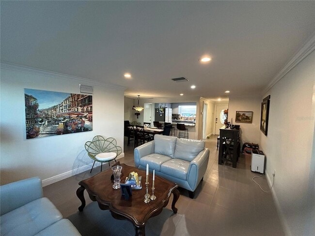 Building Photo - 10400 Linda Sue Ct