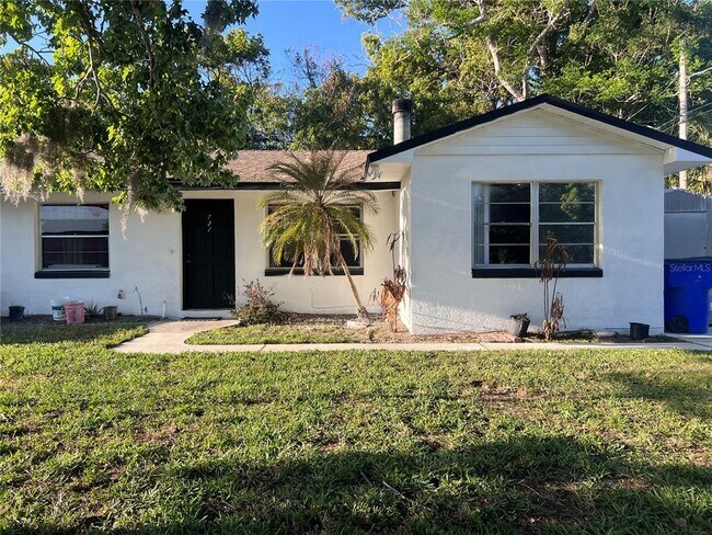 Building Photo - 727 Wyoming Ave