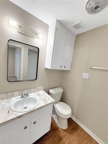 Building Photo - 309 Quail Creek Dr