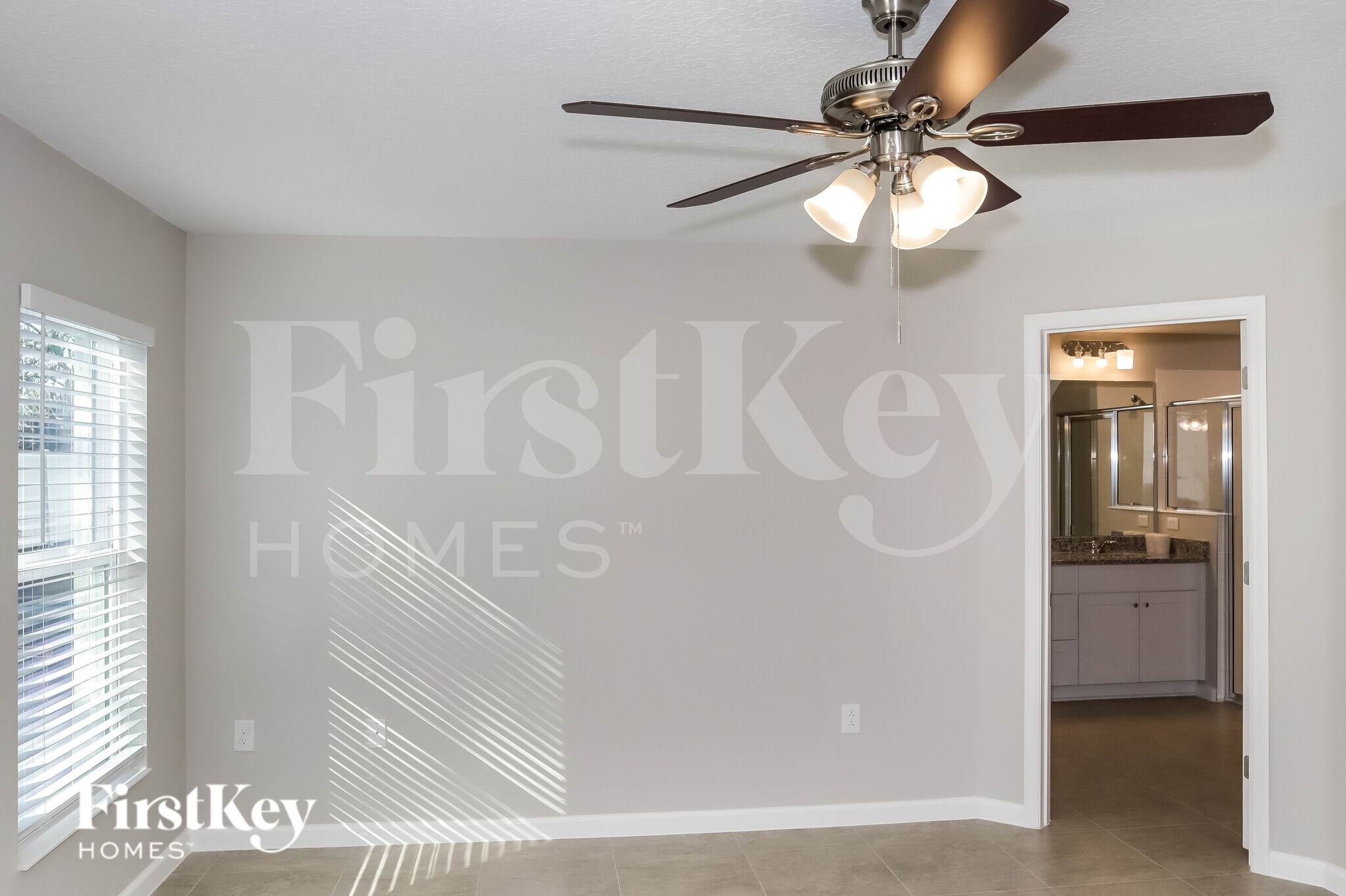 Building Photo - 445 Earhart Dr