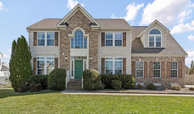 Primary Photo - 13725 Litwack Cove Dr