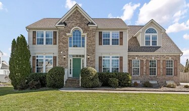 Building Photo - 13725 Litwack Cove Dr