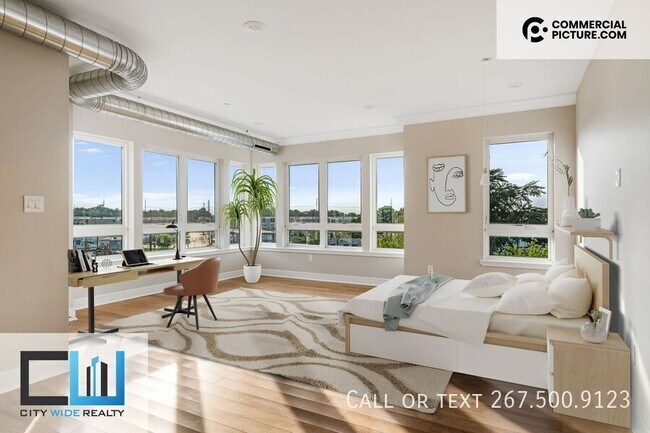 Building Photo - 3202 Capri Dr