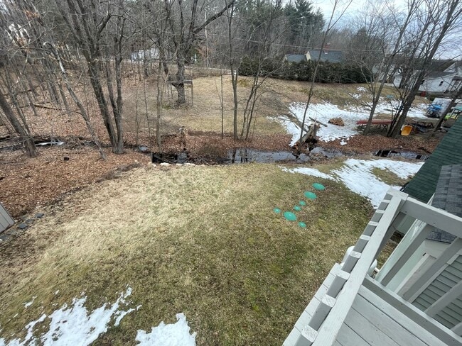 Building Photo - 3 Meetinghouse Hill Rd
