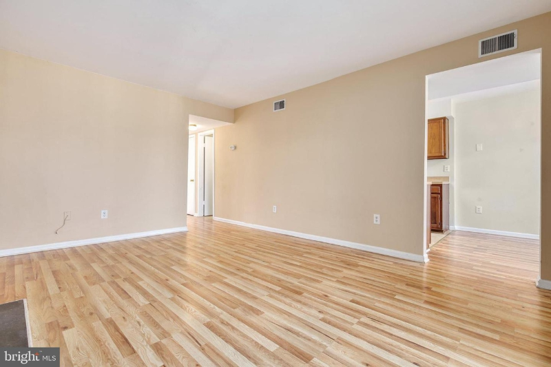 Building Photo - 20216 Shipley Terrace