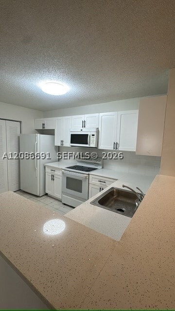 Building Photo - 11277 W Atlantic Blvd