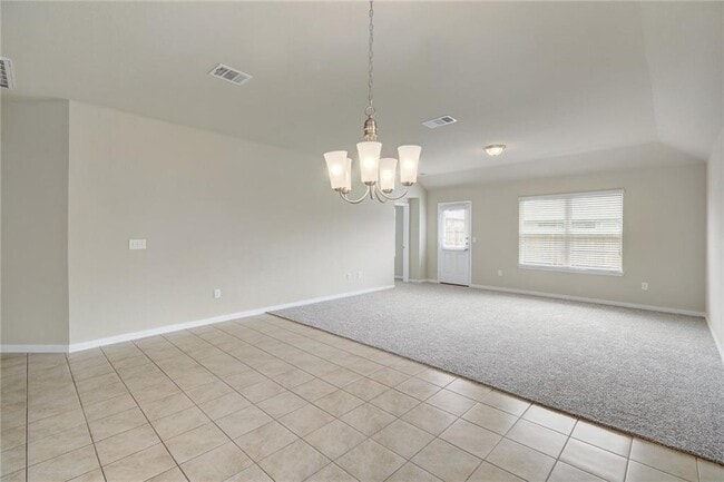 Building Photo - 5817 Roderick Dr