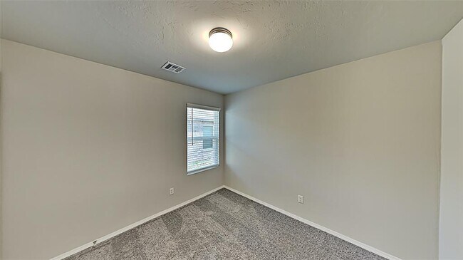 Building Photo - 4325 Siena Rdg Blvd