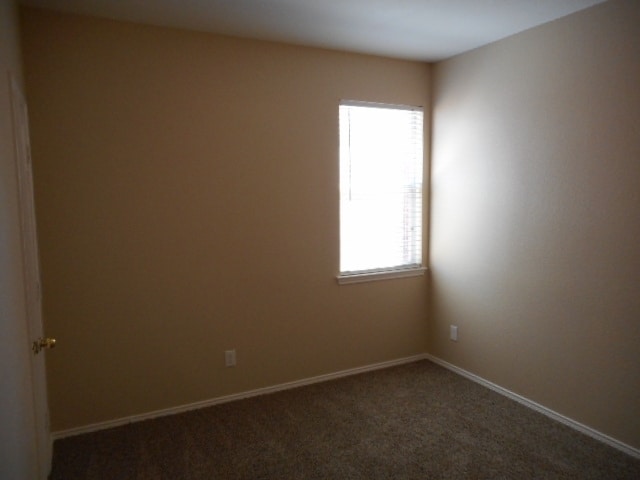 Building Photo - 1941 Wild Horse Way