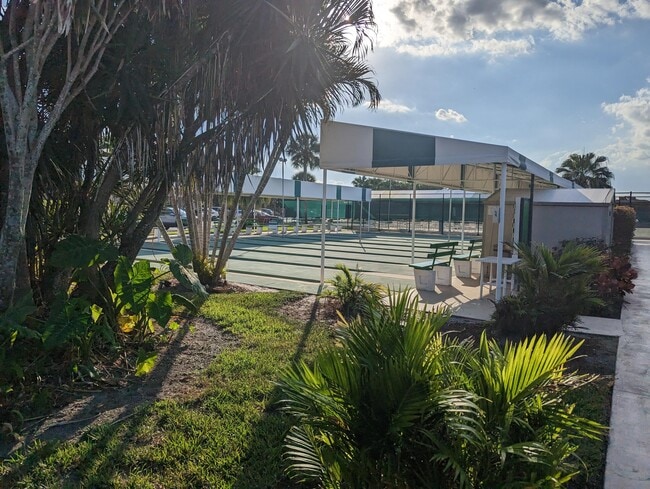 Building Photo - 13283 Pineapple Palm Ct