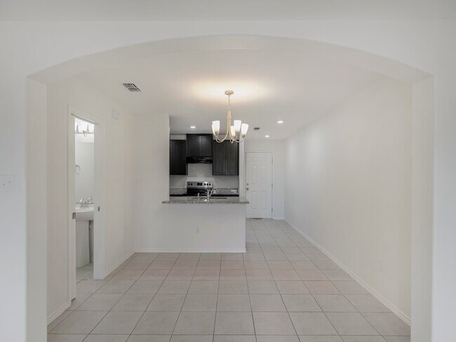 Building Photo - 1108 Port Texas Dr