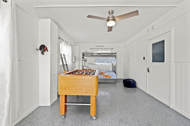 Building Photo - 4004 Centavo Ct