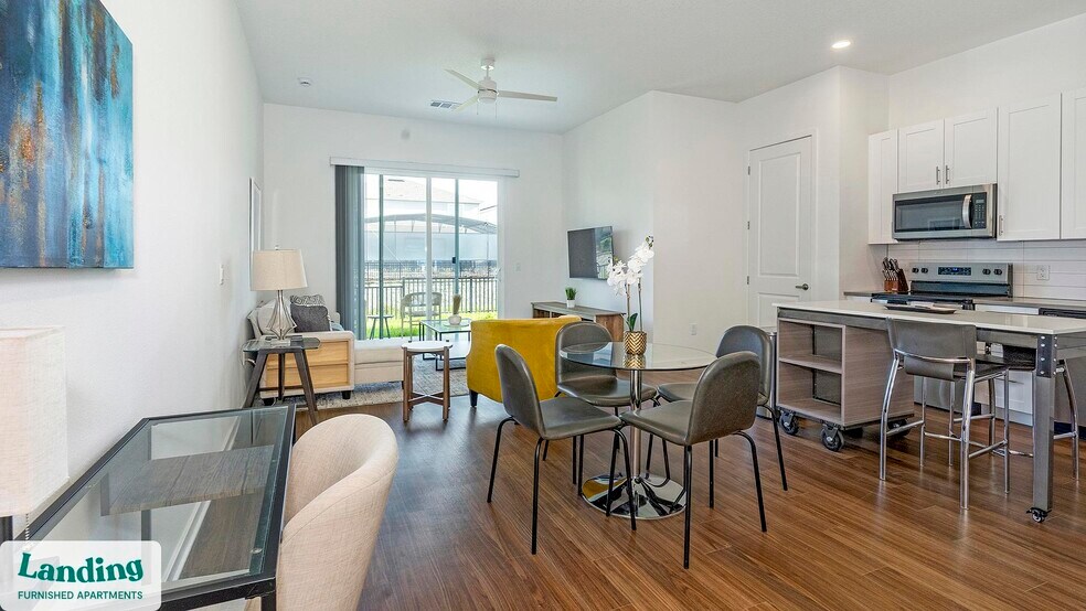 Building Photo - 515 Corso Ln