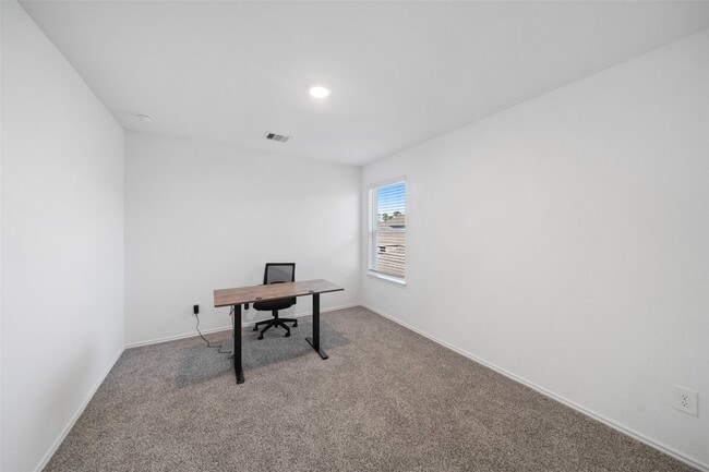 Building Photo - 22250 Palladium Dr