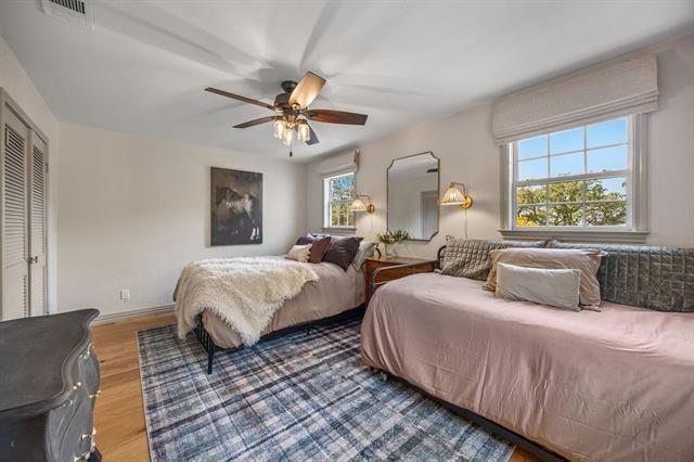 Building Photo - 2204 N Pearson Ln