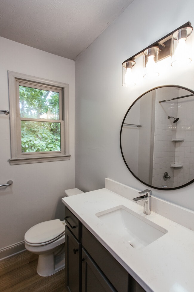 Building Photo - 288 Fourth Street