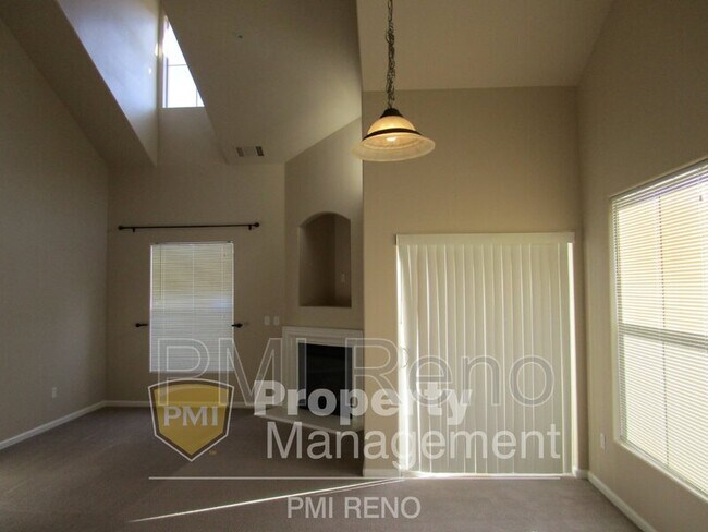 Building Photo - 17000 Wedge Pkwy