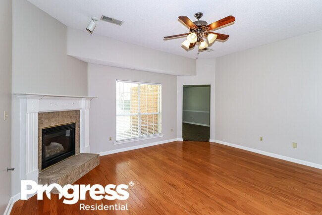 Building Photo - 10087 Keely Dr
