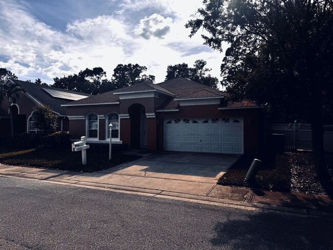 Building Photo - AVAILABLE NOW