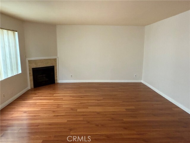 Building Photo - 14758 Magnolia Blvd