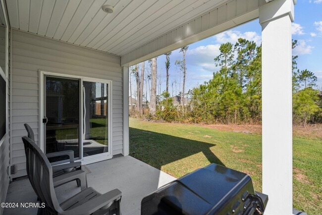 Building Photo - 1561 Pleasant Holw Ct SE