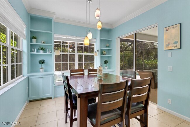Building Photo - 15818 Delaplata Ln