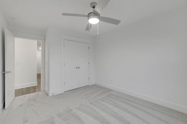 Building Photo - 609 Lee St