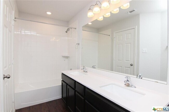 Building Photo - 6305 Tess Rd