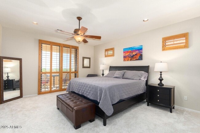 Building Photo - 3432 N Sonoran Hills