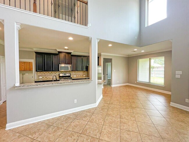 Building Photo - 21802 Leigh Creek Dr