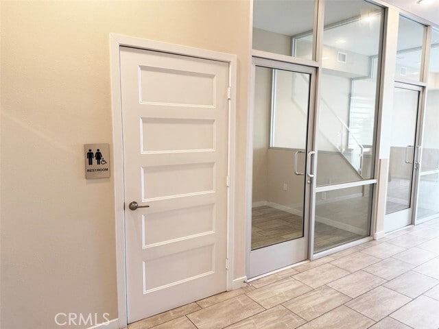 Building Photo - 1508 W Artesia Square