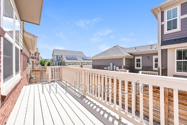 Building Photo - 17676 Olive St