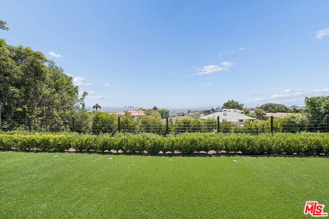 Building Photo - 4132 Punta Alta Dr