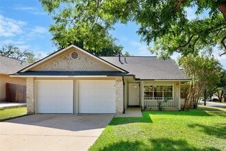 Building Photo - 12601 Europa Ln