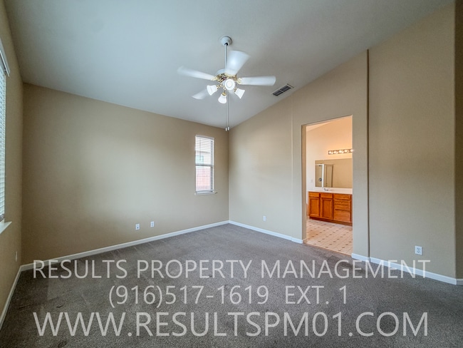 Building Photo - Single Story in West Roseville