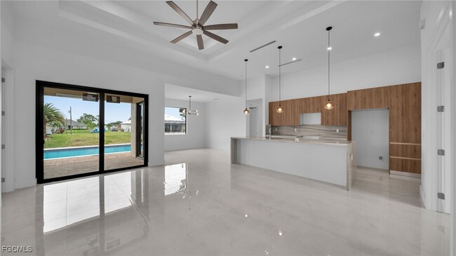 Building Photo - 1713 NW 2nd St