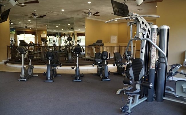 Building Photo - 4400 S Jones Blvd