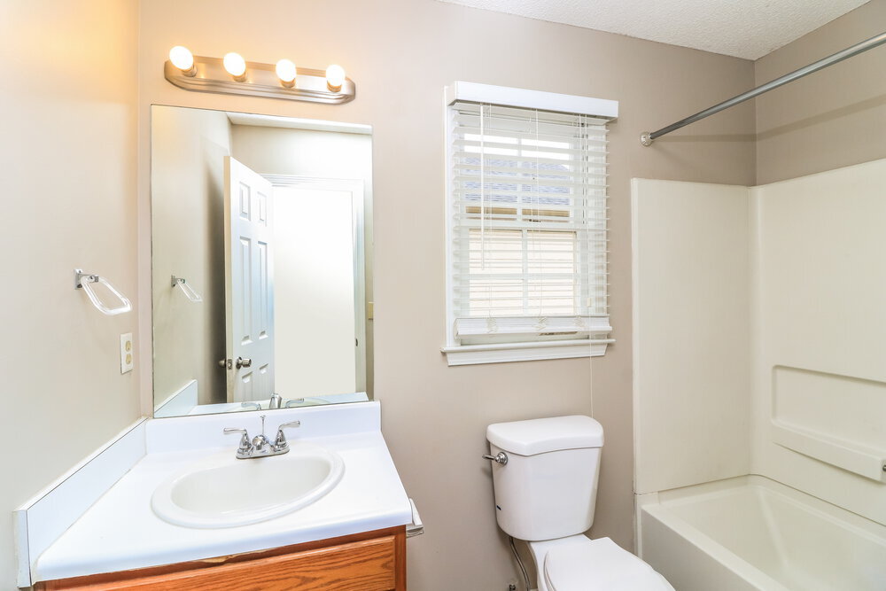 Building Photo - 5039 Mickleton Way