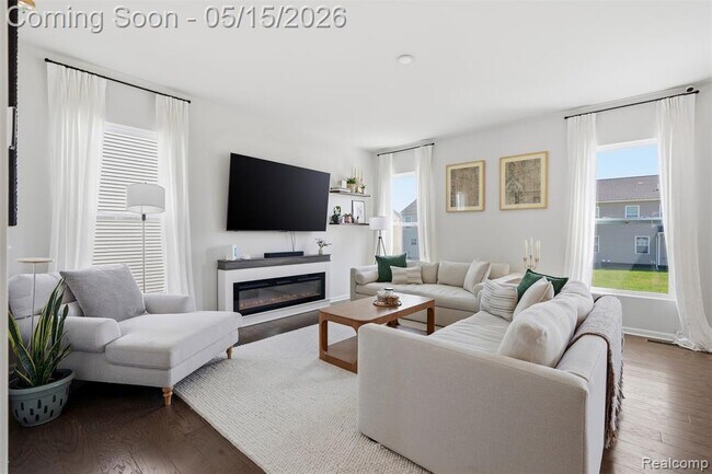 Building Photo - 241 Quartz Wy